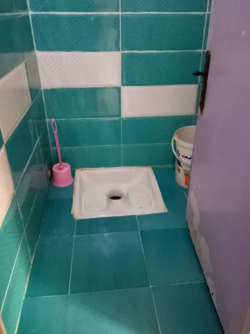 Vente Appartement F4 Sidi Bel Abbès Sidi bel abbes