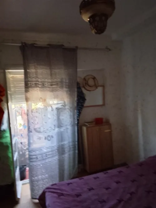 Vente Appartement F4 Sidi Bel Abbès Sidi bel abbes
