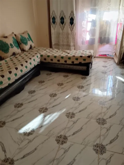 Vente Appartement F4 Sidi Bel Abbès Sidi bel abbes