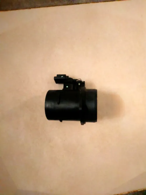 Debimetre 1.6 hdi