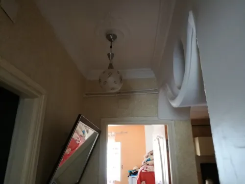 Vente Appartement F3 Oran Bir el djir