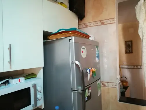 Vente Appartement F3 Oran Bir el djir