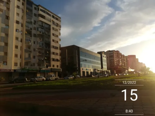 Vente Appartement F3 Oran Bir el djir