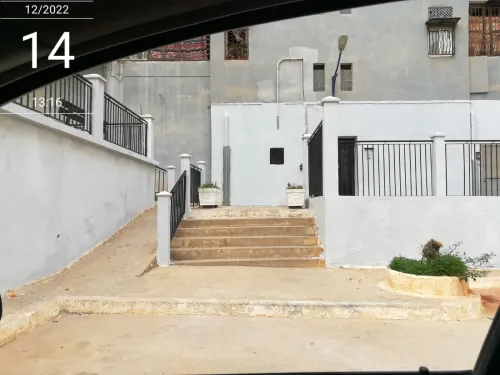 Vente Appartement F3 Oran Bir el djir