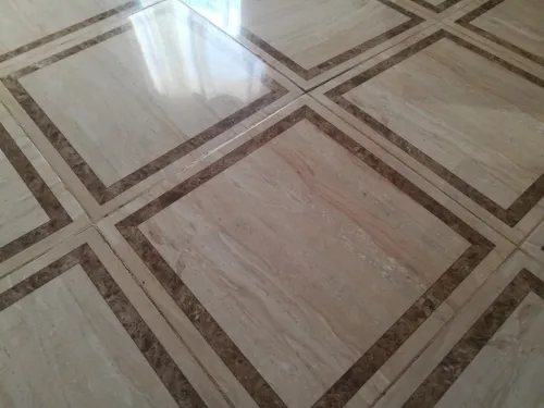 Vente Appartement F3 Oran Bir el djir
