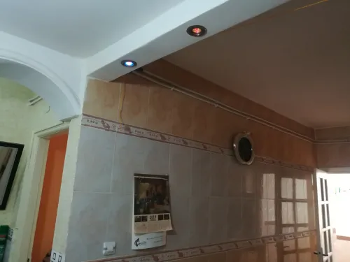 Vente Appartement F3 Oran Bir el djir