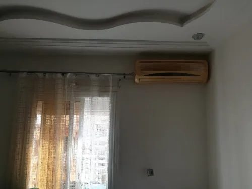 Vente Appartement F3 Oran Bir el djir