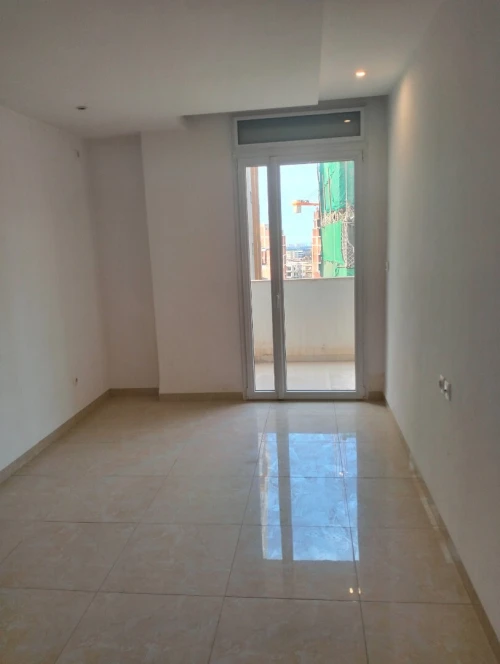 Vente Appartement Alger Cheraga