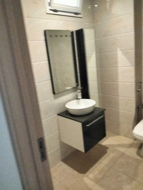 Vente Appartement Alger Cheraga