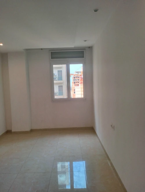 Vente Appartement Alger Cheraga