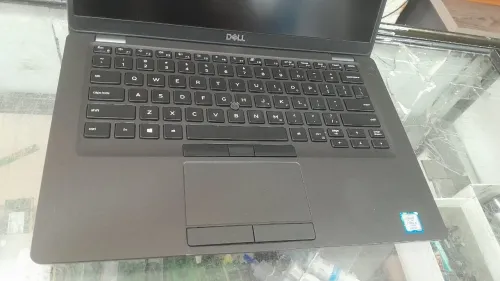 dell e5400