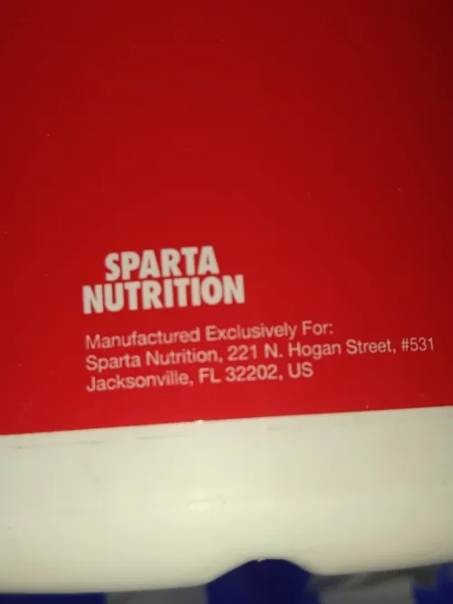 creatine original usa 280mg