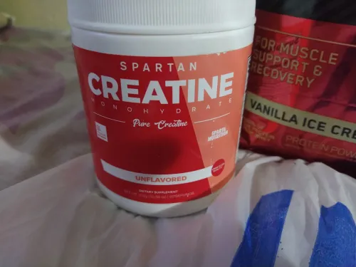 creatine original usa 280mg