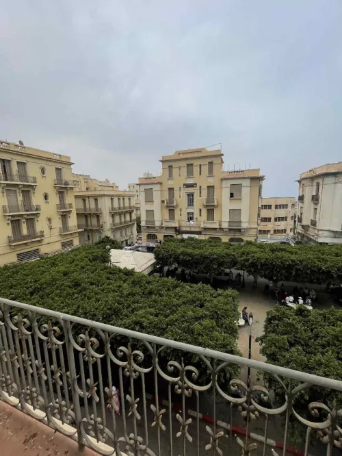 Vente Appartement F3 Mostaganem Mostaganem