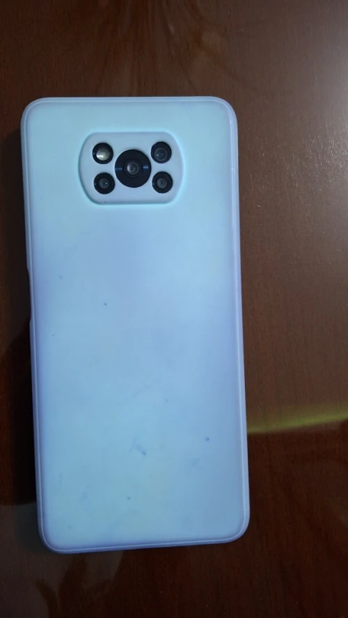 Poco x3 pro X3pro