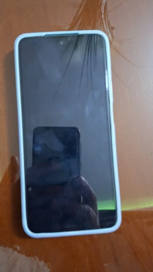 Poco x3 pro X3pro