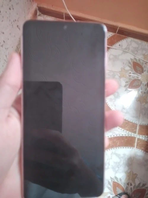 Samsung S215g