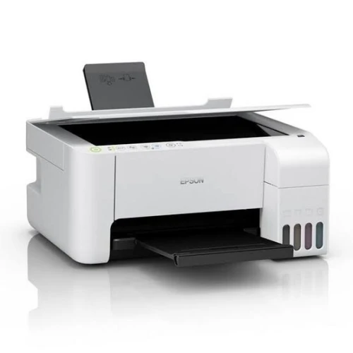 Epson L3256 wifi Jet d'encre 