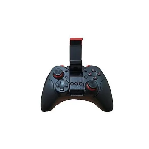 manette bluetooth android condor
