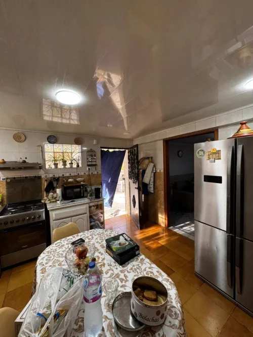 Vente Villa Oran Arzew