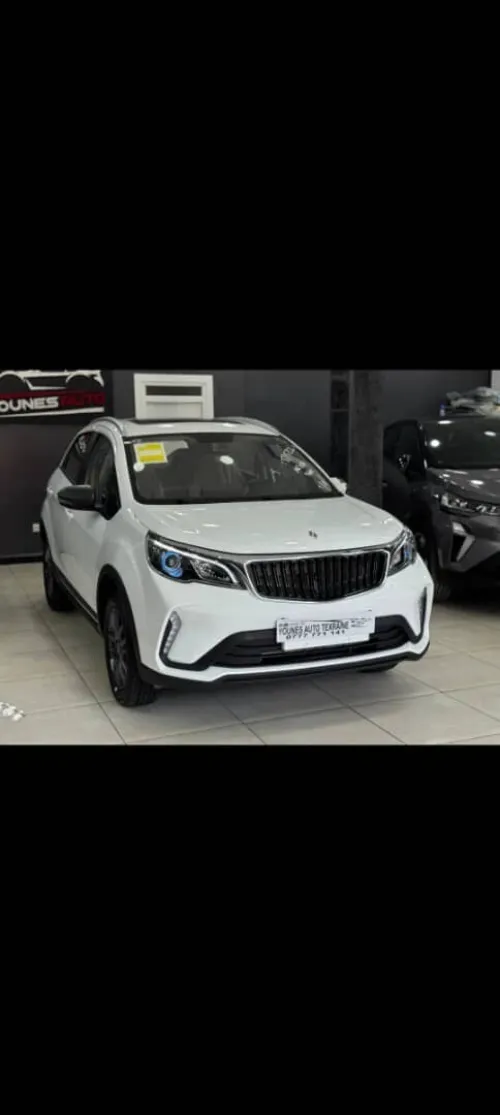 Livan X3 Pro  2025 ......