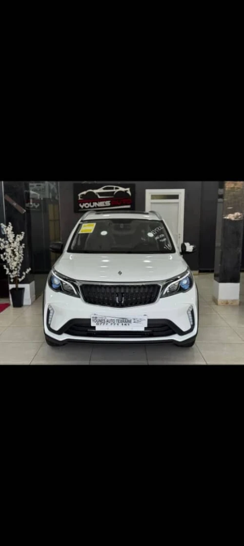 Livan X3 Pro  2025 ......