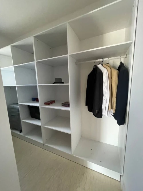 Vente Appartement F3 F4 Blida Boufarik