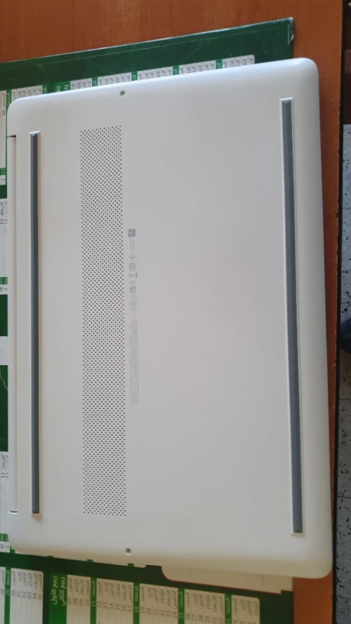 Pc hp 15s i5 12th 