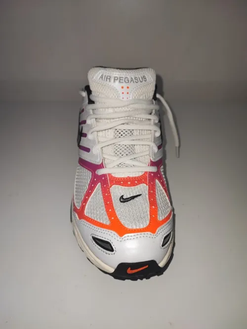 nikeAir PEGASUS