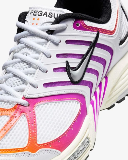 nikeAir PEGASUS