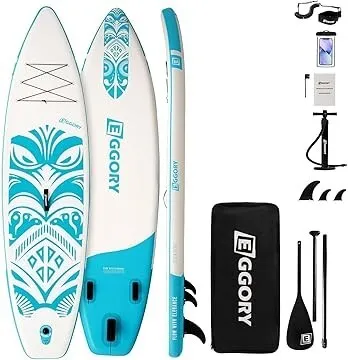 Stand up Paddle gonflable