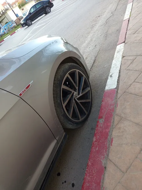 Volkswagen Golf 7 2015 Golf 7