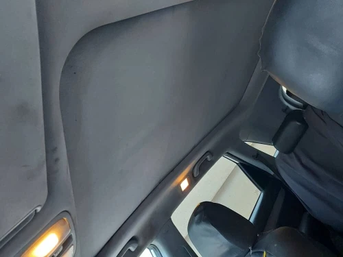 Kia Sorento 2015 Premium 7 Places