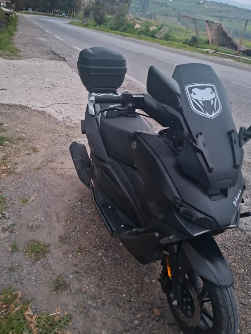 Vms Vmax 2025 2025