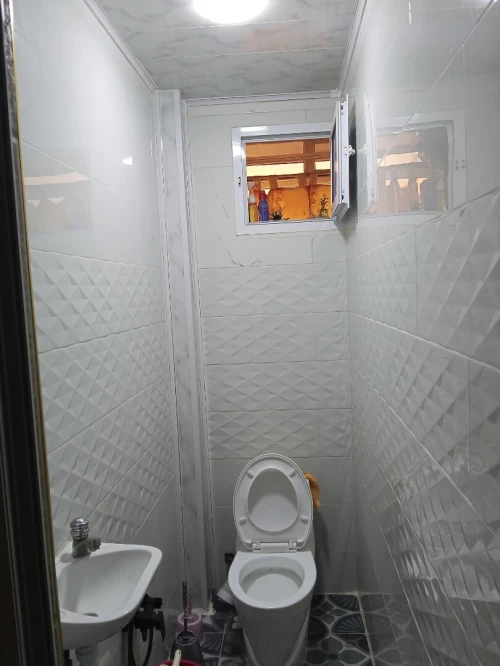 Vente Appartement F3 Constantine El khroub