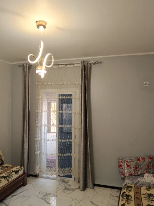 Vente Appartement F3 Constantine El khroub