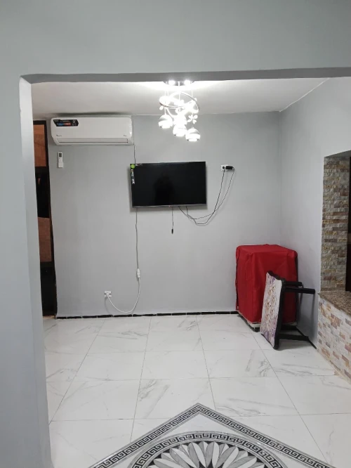 Vente Appartement F3 Constantine El khroub