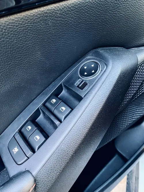 Kia Seltos 2025 Luxury