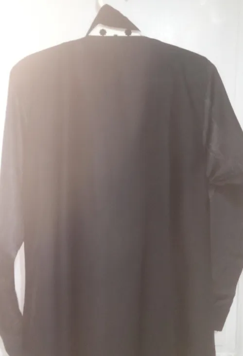 Abaya