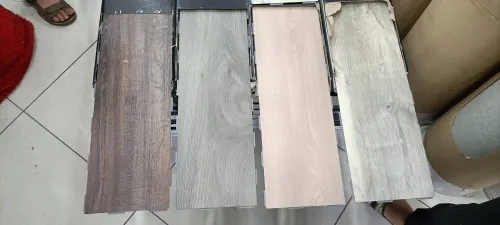 Parquet spc