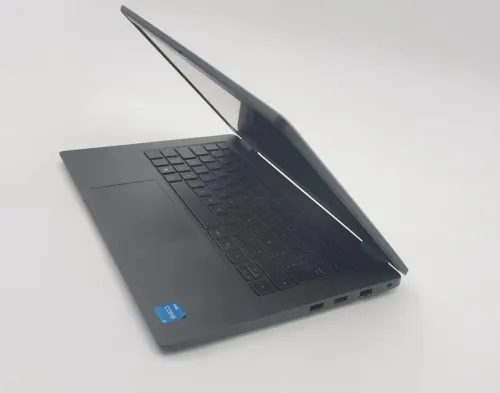 LAPTOP DELL LATITUDE 3430 I3 1315U RAM 8G DDR4 256 SSD NVME