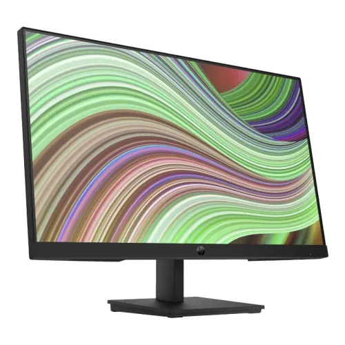 ECRAN HP V24V G5 23.8" FHD