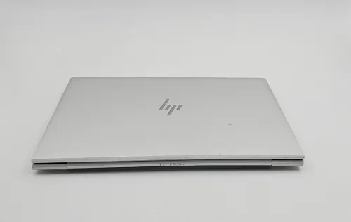 LAPTOP HP ELITEBOOK 840 G8 I7 1185 G7 RAM 32G DDR4 1TB SSD NVME