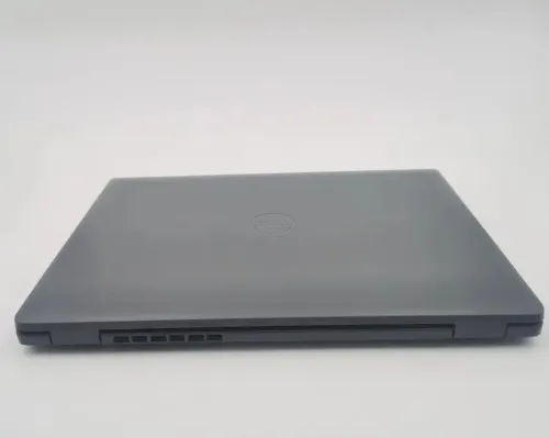 LAPTOP DELL LATITUDE 3430 I3 1315U RAM 8G DDR4 256 SSD NVME