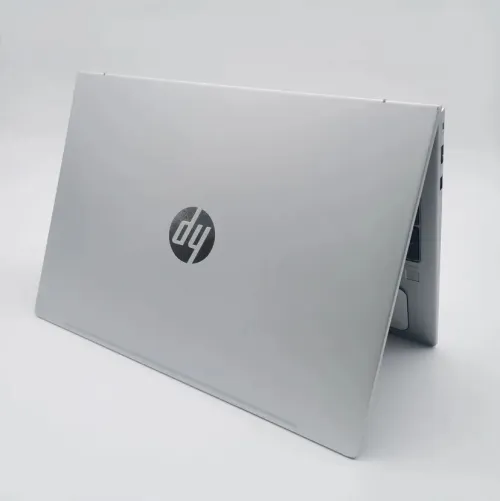 LAPTOP HP PROBOOK 465 TACTILE RYZEN 3 7333U RAM 16G DDR5 512 SSD NVME