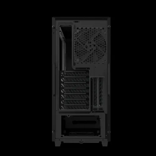 BOITIER PC GIGABYTE AORUS C300 GLASS