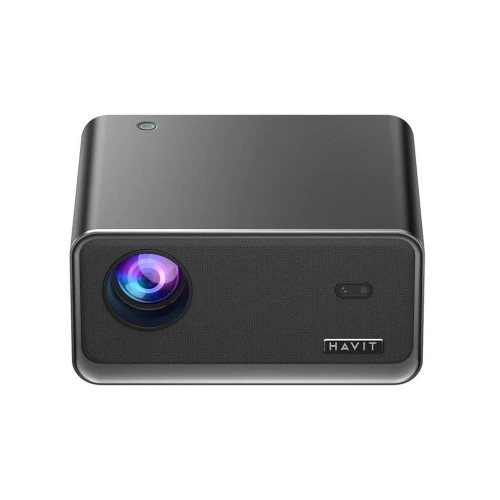DATA SHOW HAVIT PJ-223 PLUS