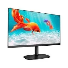 ECRAN CONDOR 22'' CM22FVH-B IPS 100Hz
