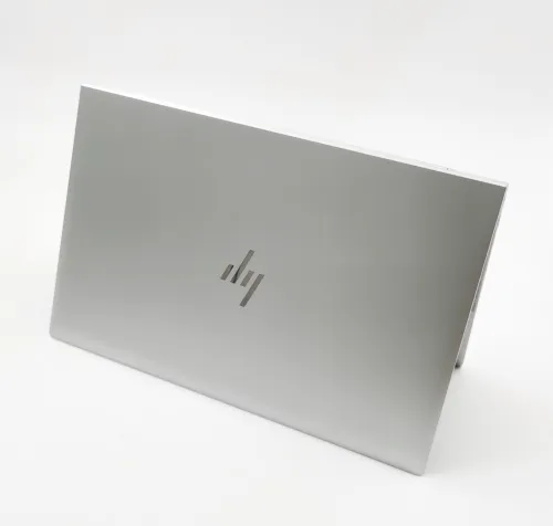 LAPTOP HP ELITEBOOK 845 RYZEN 5 PRO 5650U RAM 8G DDR4 256 SSD