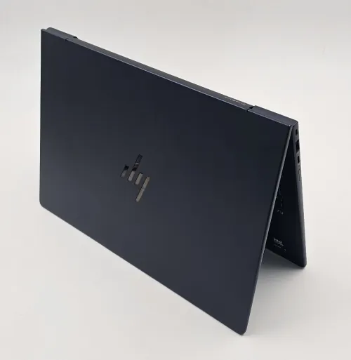 LAPTOP HP ELITEBOOK X G1i ULTRA 7 258V RAM 32G DDR5 1TB SSD INTEL ARC 16G